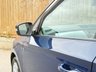 USED 2017 17 SKODA FABIA 1.0 SE Estate 5dr Petrol Manual Euro 6 (s/s) (75 ps) NICE SPEC + ROOF RACK + CRUISE