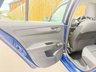 USED 2017 17 SKODA FABIA 1.0 SE Estate 5dr Petrol Manual Euro 6 (s/s) (75 ps) NICE SPEC + ROOF RACK + CRUISE
