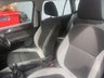 USED 2017 17 SKODA FABIA 1.0 SE Estate 5dr Petrol Manual Euro 6 (s/s) (75 ps) NICE SPEC + ROOF RACK + CRUISE