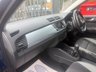 USED 2017 17 SKODA FABIA 1.0 SE Estate 5dr Petrol Manual Euro 6 (s/s) (75 ps) NICE SPEC + ROOF RACK + CRUISE