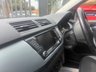USED 2017 17 SKODA FABIA 1.0 SE Estate 5dr Petrol Manual Euro 6 (s/s) (75 ps) NICE SPEC + ROOF RACK + CRUISE