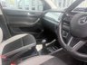 USED 2017 17 SKODA FABIA 1.0 SE Estate 5dr Petrol Manual Euro 6 (s/s) (75 ps) NICE SPEC + ROOF RACK + CRUISE