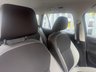 USED 2017 17 SKODA FABIA 1.0 SE Estate 5dr Petrol Manual Euro 6 (s/s) (75 ps) NICE SPEC + ROOF RACK + CRUISE