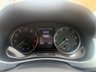 USED 2017 17 SKODA FABIA 1.0 SE Estate 5dr Petrol Manual Euro 6 (s/s) (75 ps) NICE SPEC + ROOF RACK + CRUISE