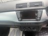 USED 2017 17 SKODA FABIA 1.0 SE Estate 5dr Petrol Manual Euro 6 (s/s) (75 ps) NICE SPEC + ROOF RACK + CRUISE