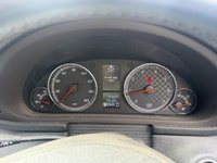 USED 2009 59 MERCEDES-BENZ CLC CLASS 1.8 CLC180K Sport Coupe Auto Euro 4 3dr New Brakes and Tyres