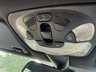 USED 2009 59 MERCEDES-BENZ CLC CLASS 1.8 CLC180K Sport Coupe Auto Euro 4 3dr New Brakes and Tyres