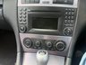 USED 2009 59 MERCEDES-BENZ CLC CLASS 1.8 CLC180K Sport Coupe Auto Euro 4 3dr New Brakes and Tyres