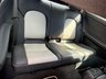 USED 2009 59 MERCEDES-BENZ CLC CLASS 1.8 CLC180K Sport Coupe Auto Euro 4 3dr New Brakes and Tyres