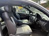 USED 2009 59 MERCEDES-BENZ CLC CLASS 1.8 CLC180K Sport Coupe Auto Euro 4 3dr New Brakes and Tyres