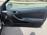 USED 2009 59 MERCEDES-BENZ CLC CLASS 1.8 CLC180K Sport Coupe Auto Euro 4 3dr New Brakes and Tyres