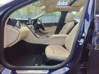 USED 2016 16 MERCEDES-BENZ C CLASS 2.0 C350e 6.4kWh Sport (Premium) Saloon 4dr Petrol Plug-in Hybrid G-Tronic+ Euro 6 (s/s) (293 ps) Comprehensive Service History  |  Only 2 Owners From Brand New  |  Set of 2 Keys