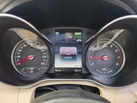 USED 2016 16 MERCEDES-BENZ C CLASS 2.0 C350e 6.4kWh Sport (Premium) Saloon 4dr Petrol Plug-in Hybrid G-Tronic+ Euro 6 (s/s) (293 ps) Comprehensive Service History  |  Only 2 Owners From Brand New  |  Set of 2 Keys