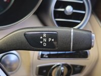 USED 2016 16 MERCEDES-BENZ C CLASS 2.0 C350e 6.4kWh Sport (Premium) Saloon 4dr Petrol Plug-in Hybrid G-Tronic+ Euro 6 (s/s) (293 ps) Comprehensive Service History  |  Only 2 Owners From Brand New  |  Set of 2 Keys