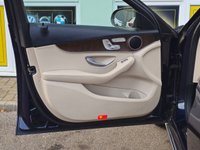 USED 2016 16 MERCEDES-BENZ C CLASS 2.0 C350e 6.4kWh Sport (Premium) Saloon 4dr Petrol Plug-in Hybrid G-Tronic+ Euro 6 (s/s) (293 ps) Comprehensive Service History  |  Only 2 Owners From Brand New  |  Set of 2 Keys