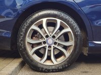 USED 2016 16 MERCEDES-BENZ C CLASS 2.0 C350e 6.4kWh Sport (Premium) Saloon 4dr Petrol Plug-in Hybrid G-Tronic+ Euro 6 (s/s) (293 ps) Comprehensive Service History  |  Only 2 Owners From Brand New  |  Set of 2 Keys