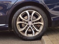 USED 2016 16 MERCEDES-BENZ C CLASS 2.0 C350e 6.4kWh Sport (Premium) Saloon 4dr Petrol Plug-in Hybrid G-Tronic+ Euro 6 (s/s) (293 ps) Comprehensive Service History  |  Only 2 Owners From Brand New  |  Set of 2 Keys