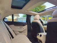 USED 2016 16 MERCEDES-BENZ C CLASS 2.0 C350e 6.4kWh Sport (Premium) Saloon 4dr Petrol Plug-in Hybrid G-Tronic+ Euro 6 (s/s) (293 ps) Comprehensive Service History  |  Only 2 Owners From Brand New  |  Set of 2 Keys