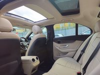 USED 2016 16 MERCEDES-BENZ C CLASS 2.0 C350e 6.4kWh Sport (Premium) Saloon 4dr Petrol Plug-in Hybrid G-Tronic+ Euro 6 (s/s) (293 ps) Comprehensive Service History  |  Only 2 Owners From Brand New  |  Set of 2 Keys