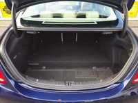 USED 2016 16 MERCEDES-BENZ C CLASS 2.0 C350e 6.4kWh Sport (Premium) Saloon 4dr Petrol Plug-in Hybrid G-Tronic+ Euro 6 (s/s) (293 ps) Comprehensive Service History  |  Only 2 Owners From Brand New  |  Set of 2 Keys