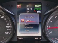 USED 2016 16 MERCEDES-BENZ C CLASS 2.0 C350e 6.4kWh Sport (Premium) Saloon 4dr Petrol Plug-in Hybrid G-Tronic+ Euro 6 (s/s) (293 ps) Comprehensive Service History  |  Only 2 Owners From Brand New  |  Set of 2 Keys