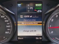 USED 2016 16 MERCEDES-BENZ C CLASS 2.0 C350e 6.4kWh Sport (Premium) Saloon 4dr Petrol Plug-in Hybrid G-Tronic+ Euro 6 (s/s) (293 ps) Comprehensive Service History  |  Only 2 Owners From Brand New  |  Set of 2 Keys
