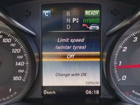 USED 2016 16 MERCEDES-BENZ C CLASS 2.0 C350e 6.4kWh Sport (Premium) Saloon 4dr Petrol Plug-in Hybrid G-Tronic+ Euro 6 (s/s) (293 ps) Comprehensive Service History  |  Only 2 Owners From Brand New  |  Set of 2 Keys