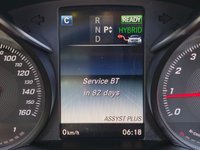 USED 2016 16 MERCEDES-BENZ C CLASS 2.0 C350e 6.4kWh Sport (Premium) Saloon 4dr Petrol Plug-in Hybrid G-Tronic+ Euro 6 (s/s) (293 ps) Comprehensive Service History  |  Only 2 Owners From Brand New  |  Set of 2 Keys