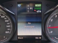 USED 2016 16 MERCEDES-BENZ C CLASS 2.0 C350e 6.4kWh Sport (Premium) Saloon 4dr Petrol Plug-in Hybrid G-Tronic+ Euro 6 (s/s) (293 ps) Comprehensive Service History  |  Only 2 Owners From Brand New  |  Set of 2 Keys