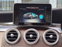 USED 2016 16 MERCEDES-BENZ C CLASS 2.0 C350e 6.4kWh Sport (Premium) Saloon 4dr Petrol Plug-in Hybrid G-Tronic+ Euro 6 (s/s) (293 ps) Comprehensive Service History  |  Only 2 Owners From Brand New  |  Set of 2 Keys