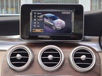 USED 2016 16 MERCEDES-BENZ C CLASS 2.0 C350e 6.4kWh Sport (Premium) Saloon 4dr Petrol Plug-in Hybrid G-Tronic+ Euro 6 (s/s) (293 ps) Comprehensive Service History  |  Only 2 Owners From Brand New  |  Set of 2 Keys