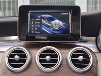 USED 2016 16 MERCEDES-BENZ C CLASS 2.0 C350e 6.4kWh Sport (Premium) Saloon 4dr Petrol Plug-in Hybrid G-Tronic+ Euro 6 (s/s) (293 ps) Comprehensive Service History  |  Only 2 Owners From Brand New  |  Set of 2 Keys