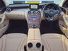 USED 2016 16 MERCEDES-BENZ C CLASS 2.0 C350e 6.4kWh Sport (Premium) Saloon 4dr Petrol Plug-in Hybrid G-Tronic+ Euro 6 (s/s) (293 ps) Comprehensive Service History  |  Only 2 Owners From Brand New  |  Set of 2 Keys
