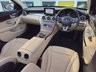 USED 2016 16 MERCEDES-BENZ C CLASS 2.0 C350e 6.4kWh Sport (Premium) Saloon 4dr Petrol Plug-in Hybrid G-Tronic+ Euro 6 (s/s) (293 ps) Comprehensive Service History  |  Only 2 Owners From Brand New  |  Set of 2 Keys