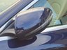 USED 2016 16 MERCEDES-BENZ C CLASS 2.0 C350e 6.4kWh Sport (Premium) Saloon 4dr Petrol Plug-in Hybrid G-Tronic+ Euro 6 (s/s) (293 ps) Comprehensive Service History  |  Only 2 Owners From Brand New  |  Set of 2 Keys