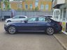 USED 2016 16 MERCEDES-BENZ C CLASS 2.0 C350e 6.4kWh Sport (Premium) Saloon 4dr Petrol Plug-in Hybrid G-Tronic+ Euro 6 (s/s) (293 ps) Comprehensive Service History  |  Only 2 Owners From Brand New  |  Set of 2 Keys