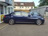 USED 2016 16 MERCEDES-BENZ C CLASS 2.0 C350e 6.4kWh Sport (Premium) Saloon 4dr Petrol Plug-in Hybrid G-Tronic+ Euro 6 (s/s) (293 ps) Comprehensive Service History  |  Only 2 Owners From Brand New  |  Set of 2 Keys