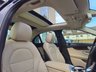 USED 2016 16 MERCEDES-BENZ C CLASS 2.0 C350e 6.4kWh Sport (Premium) Saloon 4dr Petrol Plug-in Hybrid G-Tronic+ Euro 6 (s/s) (293 ps) Comprehensive Service History  |  Only 2 Owners From Brand New  |  Set of 2 Keys