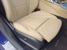 USED 2016 16 MERCEDES-BENZ C CLASS 2.0 C350e 6.4kWh Sport (Premium) Saloon 4dr Petrol Plug-in Hybrid G-Tronic+ Euro 6 (s/s) (293 ps) Comprehensive Service History  |  Only 2 Owners From Brand New  |  Set of 2 Keys