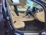 USED 2016 16 MERCEDES-BENZ C CLASS 2.0 C350e 6.4kWh Sport (Premium) Saloon 4dr Petrol Plug-in Hybrid G-Tronic+ Euro 6 (s/s) (293 ps) Comprehensive Service History  |  Only 2 Owners From Brand New  |  Set of 2 Keys