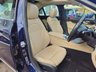 USED 2016 16 MERCEDES-BENZ C CLASS 2.0 C350e 6.4kWh Sport (Premium) Saloon 4dr Petrol Plug-in Hybrid G-Tronic+ Euro 6 (s/s) (293 ps) Comprehensive Service History  |  Only 2 Owners From Brand New  |  Set of 2 Keys