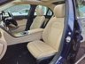 USED 2016 16 MERCEDES-BENZ C CLASS 2.0 C350e 6.4kWh Sport (Premium) Saloon 4dr Petrol Plug-in Hybrid G-Tronic+ Euro 6 (s/s) (293 ps) Comprehensive Service History  |  Only 2 Owners From Brand New  |  Set of 2 Keys