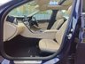 USED 2016 16 MERCEDES-BENZ C CLASS 2.0 C350e 6.4kWh Sport (Premium) Saloon 4dr Petrol Plug-in Hybrid G-Tronic+ Euro 6 (s/s) (293 ps) Comprehensive Service History  |  Only 2 Owners From Brand New  |  Set of 2 Keys