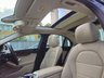USED 2016 16 MERCEDES-BENZ C CLASS 2.0 C350e 6.4kWh Sport (Premium) Saloon 4dr Petrol Plug-in Hybrid G-Tronic+ Euro 6 (s/s) (293 ps) Comprehensive Service History  |  Only 2 Owners From Brand New  |  Set of 2 Keys