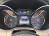 USED 2016 16 MERCEDES-BENZ C CLASS 2.0 C350e 6.4kWh Sport (Premium) Saloon 4dr Petrol Plug-in Hybrid G-Tronic+ Euro 6 (s/s) (293 ps) Comprehensive Service History  |  Only 2 Owners From Brand New  |  Set of 2 Keys