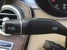 USED 2016 16 MERCEDES-BENZ C CLASS 2.0 C350e 6.4kWh Sport (Premium) Saloon 4dr Petrol Plug-in Hybrid G-Tronic+ Euro 6 (s/s) (293 ps) Comprehensive Service History  |  Only 2 Owners From Brand New  |  Set of 2 Keys