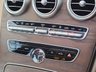 USED 2016 16 MERCEDES-BENZ C CLASS 2.0 C350e 6.4kWh Sport (Premium) Saloon 4dr Petrol Plug-in Hybrid G-Tronic+ Euro 6 (s/s) (293 ps) Comprehensive Service History  |  Only 2 Owners From Brand New  |  Set of 2 Keys