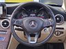 USED 2016 16 MERCEDES-BENZ C CLASS 2.0 C350e 6.4kWh Sport (Premium) Saloon 4dr Petrol Plug-in Hybrid G-Tronic+ Euro 6 (s/s) (293 ps) Comprehensive Service History  |  Only 2 Owners From Brand New  |  Set of 2 Keys
