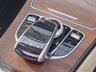 USED 2016 16 MERCEDES-BENZ C CLASS 2.0 C350e 6.4kWh Sport (Premium) Saloon 4dr Petrol Plug-in Hybrid G-Tronic+ Euro 6 (s/s) (293 ps) Comprehensive Service History  |  Only 2 Owners From Brand New  |  Set of 2 Keys