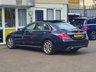 USED 2016 16 MERCEDES-BENZ C CLASS 2.0 C350e 6.4kWh Sport (Premium) Saloon 4dr Petrol Plug-in Hybrid G-Tronic+ Euro 6 (s/s) (293 ps) Comprehensive Service History  |  Only 2 Owners From Brand New  |  Set of 2 Keys